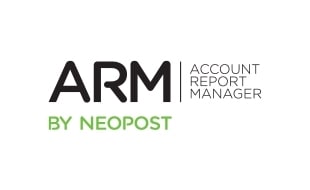 ARM Account Report Manager