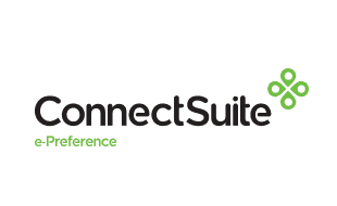 ConnectSuite e-Preference
