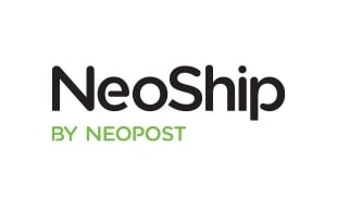 NeoShip