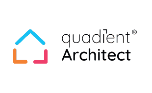 Quadient Architect