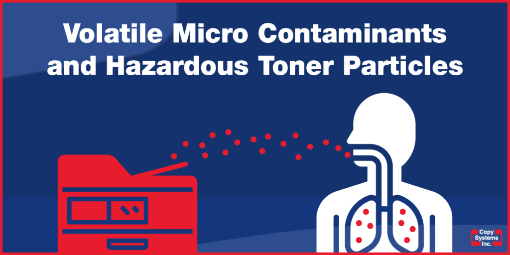 20241112_CSI_EpsonSustainabilityGraphics-03 | Copy Systems Inc. Volatile Micro Contaminants and Hazardous Toner Particles