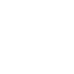 electronic devices icon