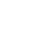 data server icon