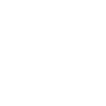 drive efficiency icon