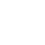 financial flexibility icon