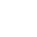 money growth icon