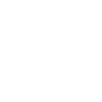 gear icon