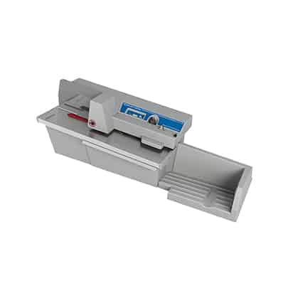 LetterOpeners | Copy Systems Inc. letter opener