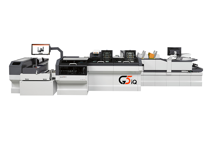 ds 1200 g5iq inserter