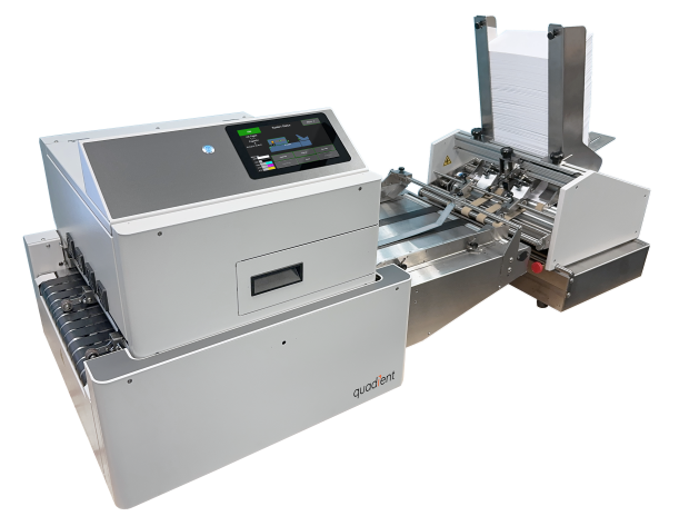 mach_7_s_cropped_low_res | Copy Systems Inc. mach 7 addressing printer