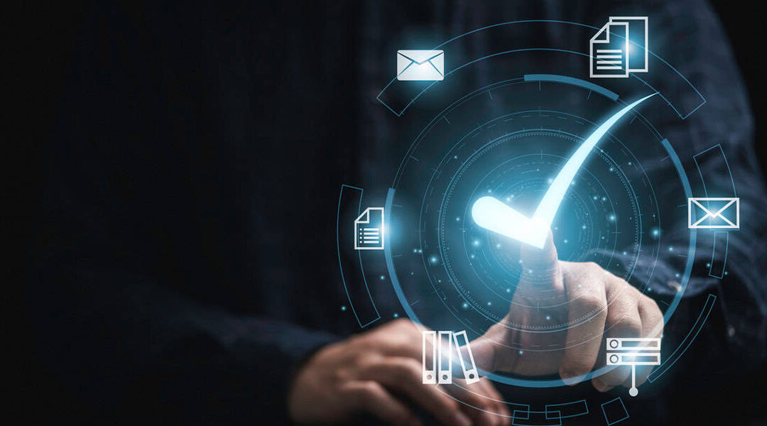 How to Ensure Data Accuracy? 5 Tips