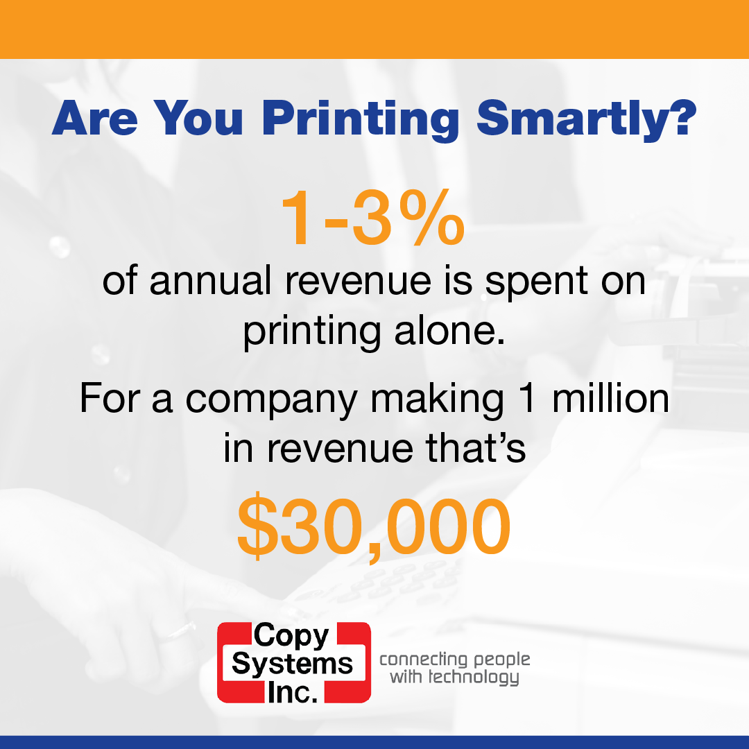 20250707_CSI_SmarterPrintingHabitsBlog_SliderGraphics-01