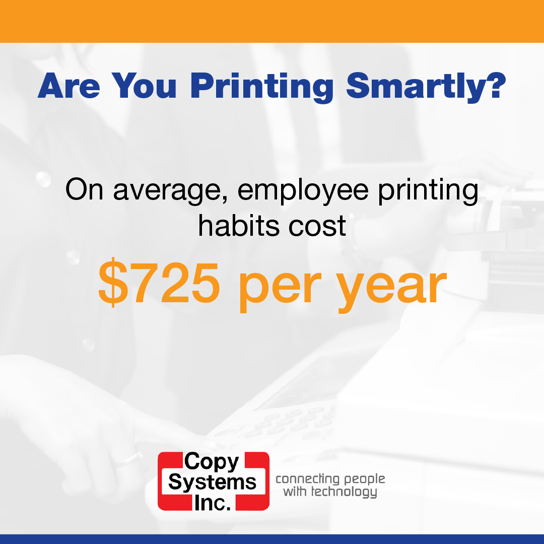20250707_CSI_SmarterPrintingHabitsBlog_SliderGraphics-02