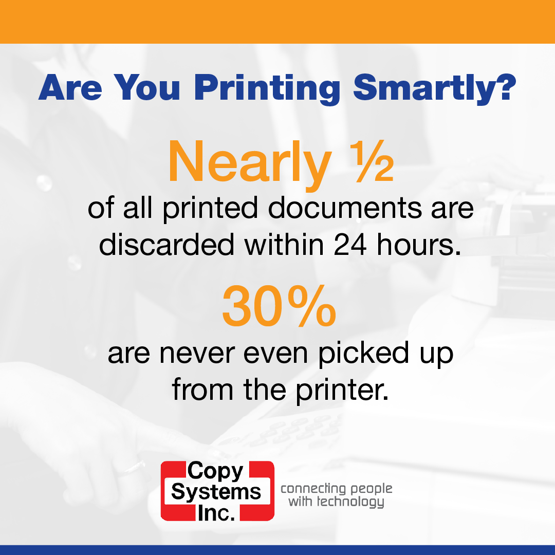 20250707_CSI_SmarterPrintingHabitsBlog_SliderGraphics-03