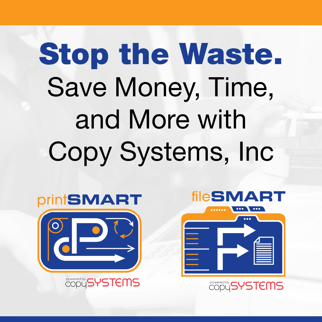 20250707_CSI_SmarterPrintingHabitsBlog_SliderGraphics-04