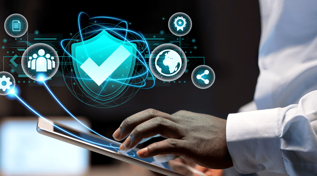 7 Best Practices to Prevent a Malware Attack