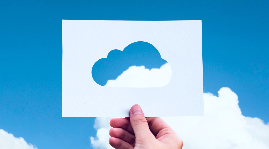 Boost Your Workflow with Secure Cloud Printing Solutions