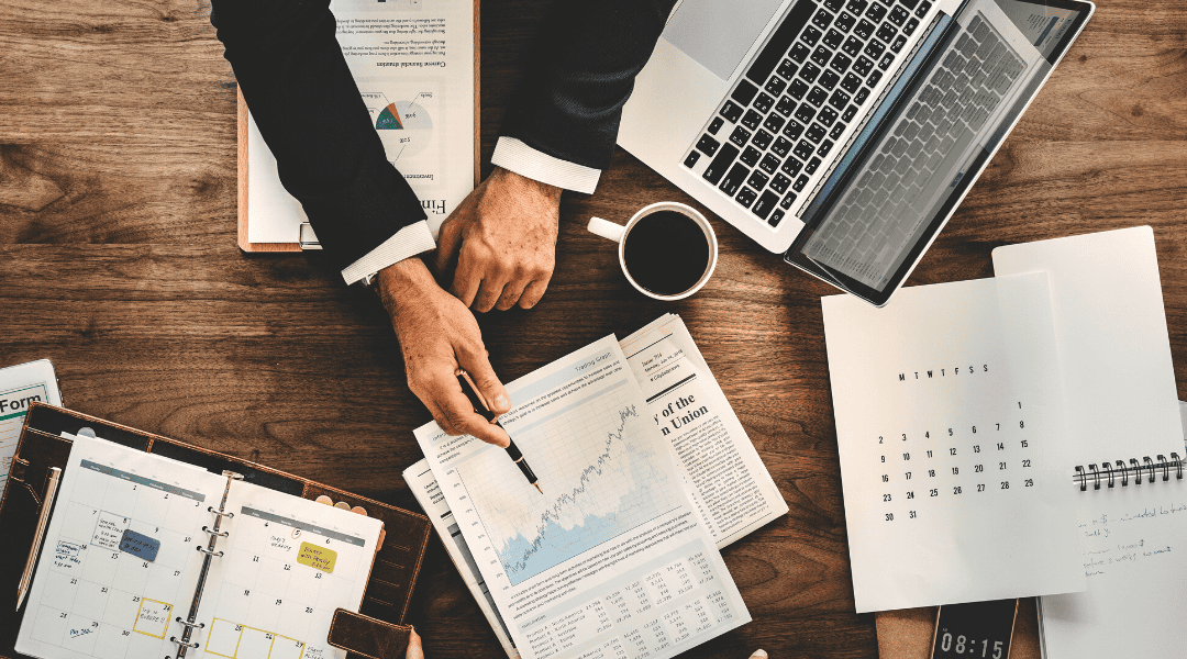 Comparing Business Continuity vs Disaster Recovery: What’s the Difference?