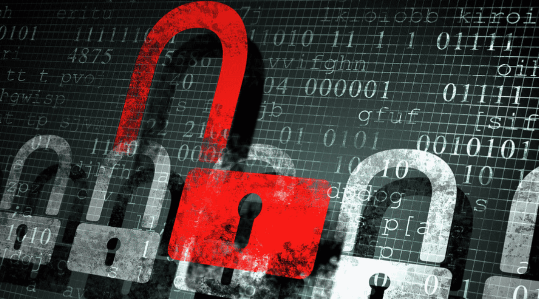 Reducing the Risk of Corporate Threats