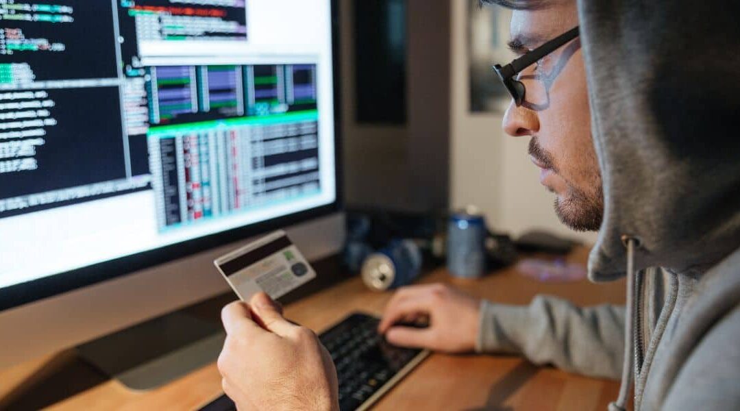 How Do Gift Card Scams Work?