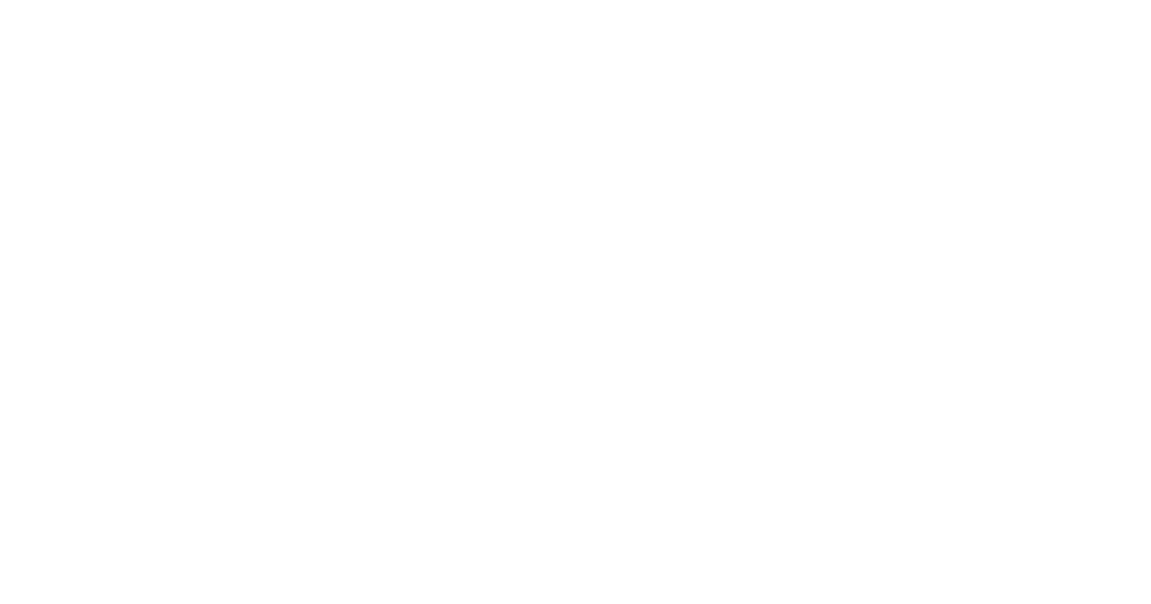 white Copy Systems logo