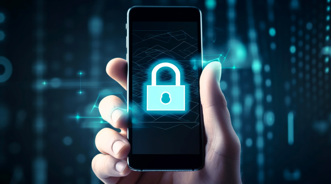 Does Your Company Require Multi-Factor Authentication?