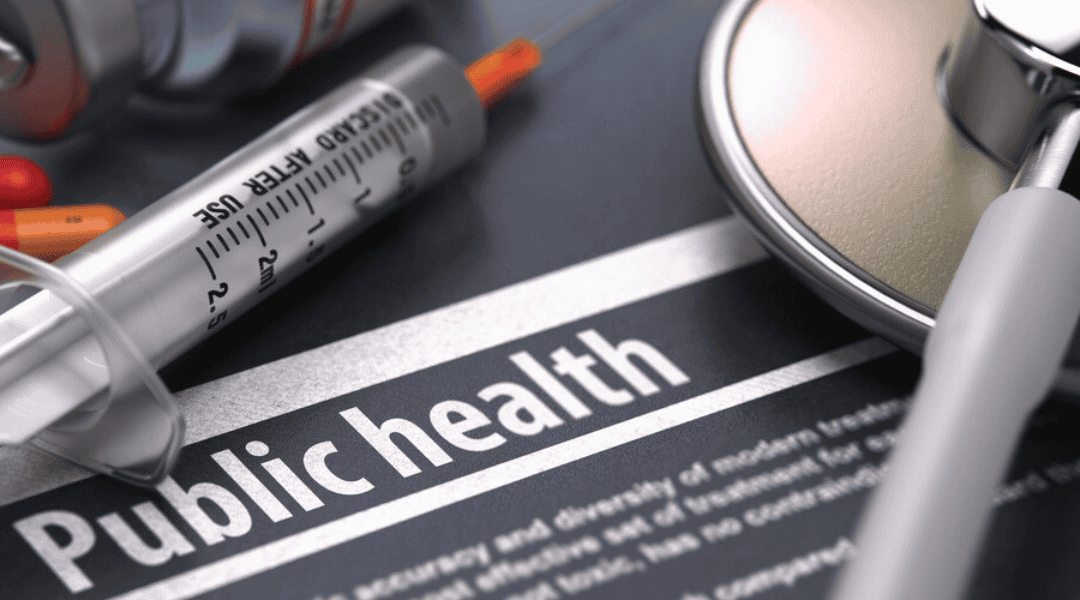 4 Things Small Healthcare Practices Should Know About HIPAA