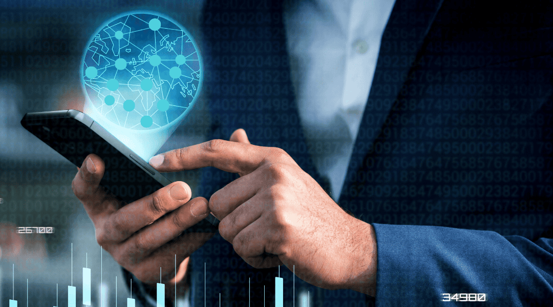 Is a Virtual CIO the Missing Piece in Your Puzzle? (Hint: Yes!)