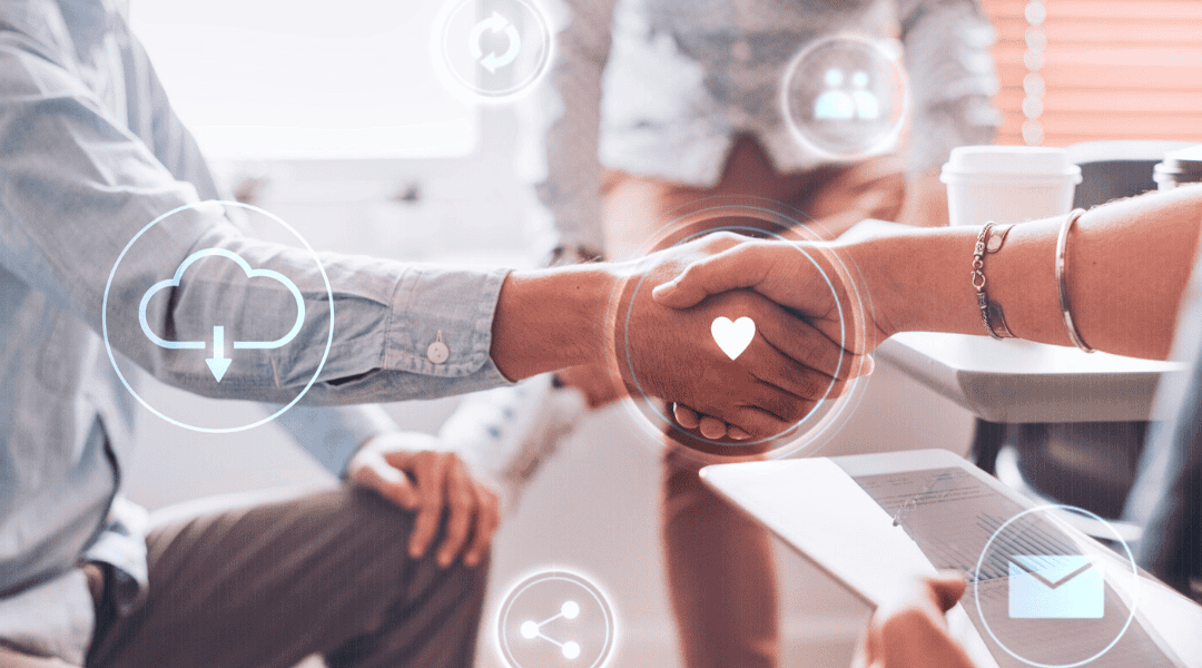 Can Workflow Automation Improve Office Efficiency?