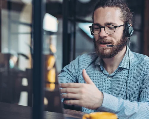 5 Reasons Reliable IT Support for Small Businesses is Vital