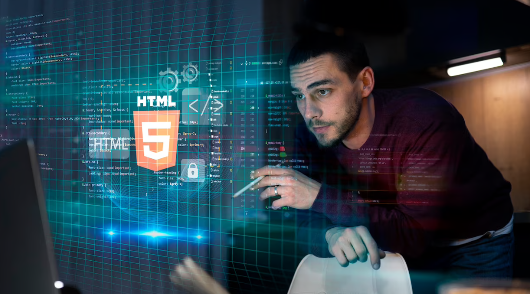 Protecting Information with the NIST Cybersecurity Framework