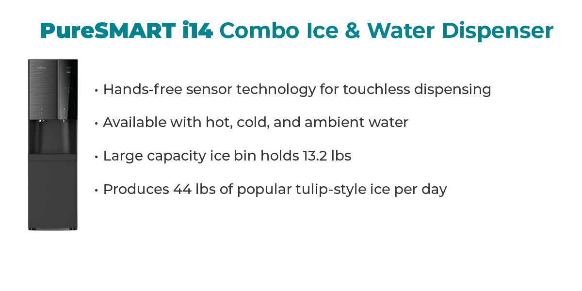 CSI_PureSMARTSystems-01