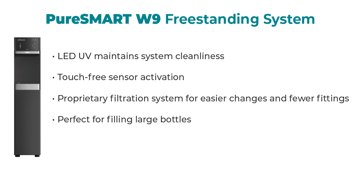 CSI_PureSMARTSystems-02