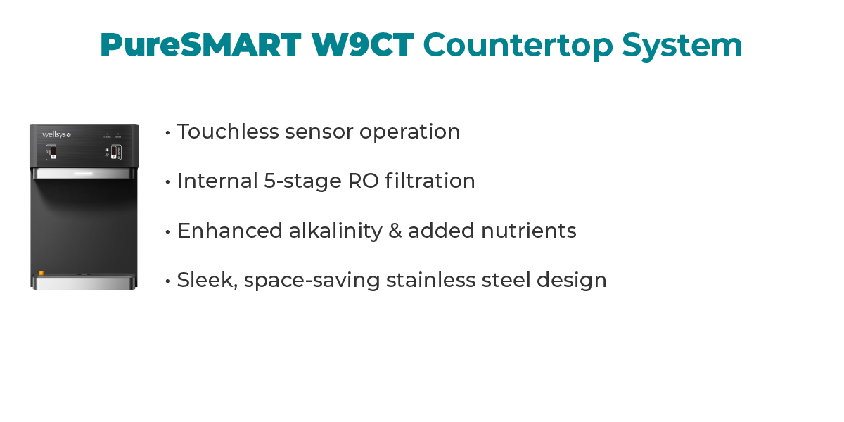 CSI_PureSMARTSystems-03