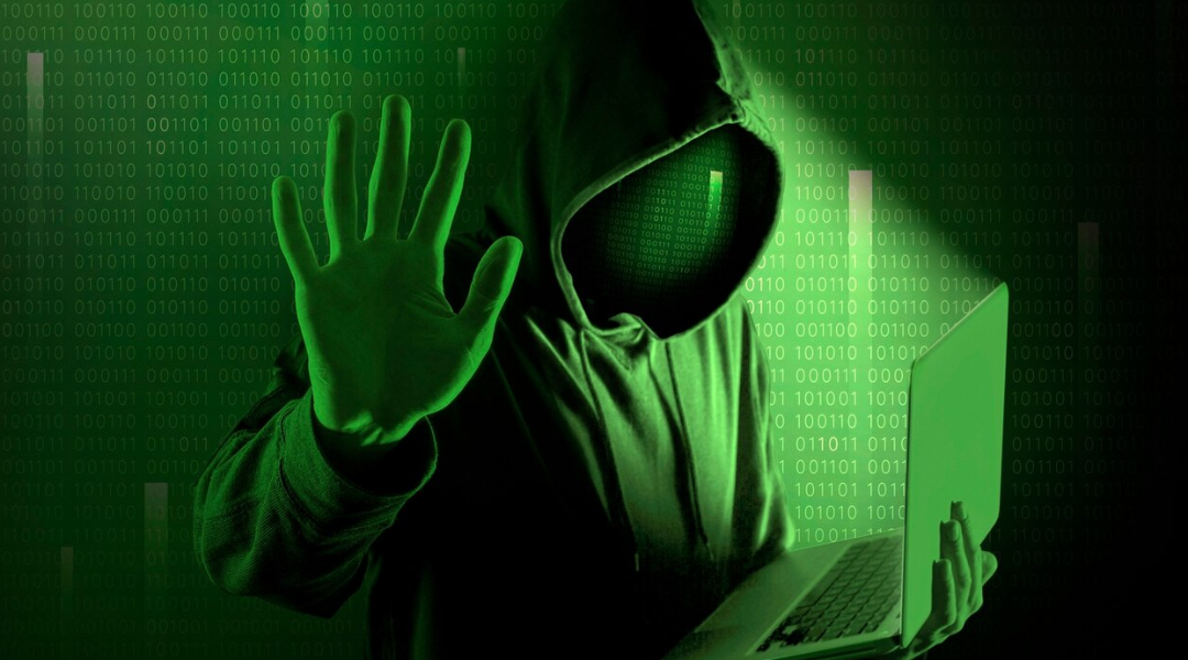 Worm Malware: What it is and How to Stay Protected