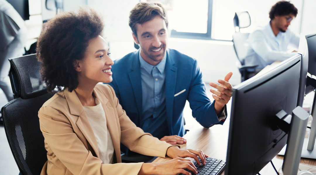 5 Powerful Benefits of a vCIO