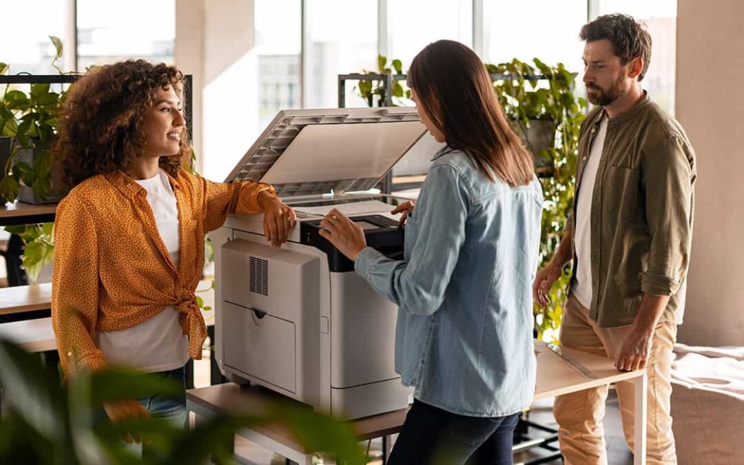 How Section 179 Benefits Your Business and Budget