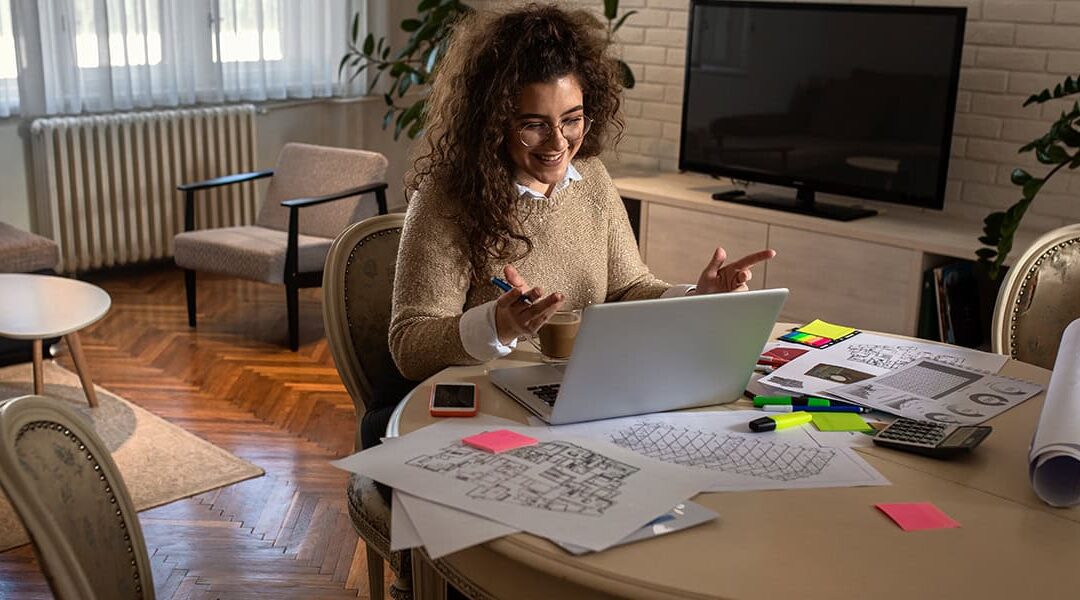 The Hybrid Work Dilemma: Securing Your Business Network Beyond the Office Walls