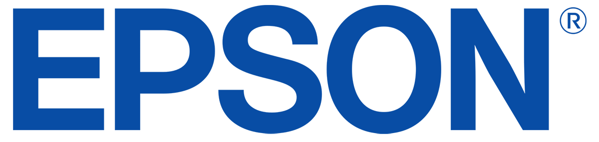 Epson logo