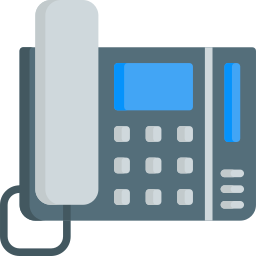 phone icon
